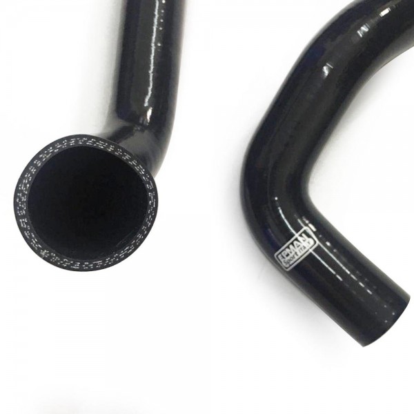 EPMAN Radiator Hose Kit For Nissan Skyline R33 R34 GTS GTT GTST